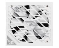 ASUS ROG Strix 1000W 80 Plus Platinum ATX 3.1 White - 1530809 - zdjęcie 3